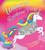 Unicorn and the Rainbow Poop (sequin edition) 9780702300103 Paperback