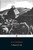 A Shepherd's Life 9780241273357 Paperback