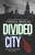 Divided City 9780552551885 Paperback