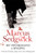 My Swordhand is Singing 9781842555583 Paperback