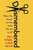 Dismembered 9781783351206 Paperback