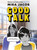 Good Talk 9781526631596 Paperback