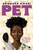 Pet 9780571355112 Paperback