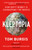 Kleptopia 9780008308384 Paperback