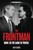 The Frontman 9781781680827 Paperback