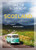 Take the Slow Road: Scotland 9781844865383 Paperback