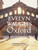 Evelyn Waugh's Oxford 9781851244874 Hardback