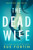 The Dead Wife 9780008294519 Paperback