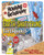 Earth-Shattering Earthquakes 9781407157603 Paperback