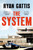 The System 9781509843879 Paperback