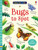 Bugs to Spot 9781474952170 Paperback