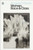 Women, Race & Class 9780241408407 Paperback
