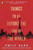Things to do Before the End of the World 9780241345276 Paperback