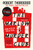 The Marlow Murder Club 9780008435912 Paperback
