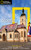 National Geographic Traveler: Croatia, 2nd Edition 9781426214691 Paperback