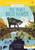 The Three Billy Goats 9781474959896 Paperback