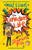 The Exploding Life of Scarlett Fife 9781444957679 Paperback