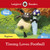 Ladybird Readers Beginner Level - Timmy Time - Timmy Loves Football (ELT Graded Reader) 9780241440131 Paperback