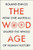 The Wood Age 9780008318833 Hardback