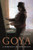 Goya 9780691192048 Hardback