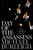 Day of the Assassins 9781529030136 Hardback