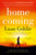 Homecoming 9780008314668 Paperback