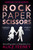 Rock Paper Scissors 9780008370985 Paperback