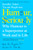 Humour, Seriously 9780241405932 Paperback