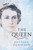 The Queen 9781788545914 Hardback