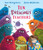 Ten Delicious Teachers 9781406389821 Hardback
