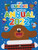 Hey Duggee: The Official Hey Duggee Annual 2022 9781405949248 Hardback