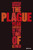 The Plague Year 9780241530443 Hardback