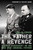 The Father 9781785906794 Paperback