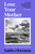 Lose Your Mother 9781788168144 Paperback