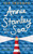 Annie Stanley, All At Sea 9781529025033 Hardback