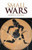 Small Wars 9781849040822 Hardback