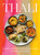 Thali (The Times Bestseller) 9781784884581 Hardback