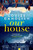 Our House 9781398508583 Paperback