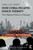 How China Escaped Shock Therapy 9781032008493 Paperback