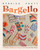 Bargello 9781787137257 Paperback