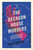 The Decagon House Murders 9781782276340 Paperback