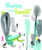 Sleeping in the Forest 9781913680152 Paperback