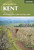 Walking in Kent 9781852848620 Paperback