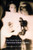 The Oxford Book of Victorian Ghost Stories 9780192804471 Paperback
