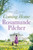 Coming Home 9780340752470 Paperback