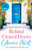 Behind Closed Doors 9781405940740 Paperback