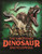 The Kingfisher Dinosaur Encyclopedia 9780753446416 Paperback