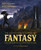 The Ultimate Encyclopedia of Fantasy 9781787393202 Hardback