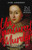 Unnatural Murder: Poison In The Court Of James I 9781474618731 Paperback