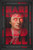 Red Pill 9781471194504 Paperback
